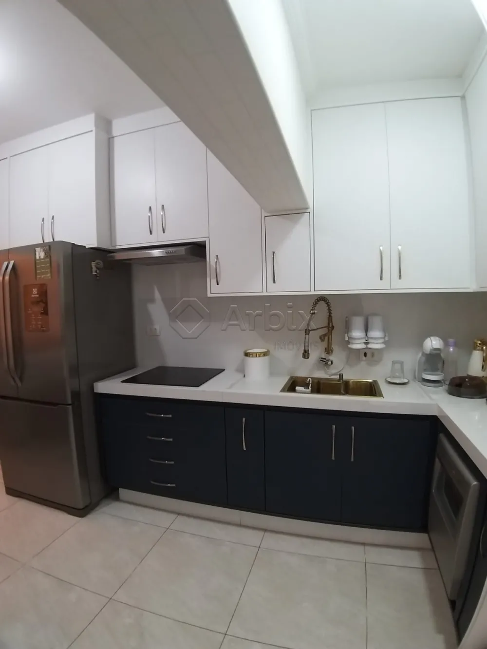 Comprar Casa / Residencial em Santa B&aacute;rbara D`Oeste R$ 640.000,00 - Foto 11